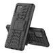 PC + TPU чохол Armor для Samsung Galaxy Note 10 Lite (8 кольорів) 80787 фото 7