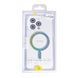 Clear case Magsafe Shiny для Apple iPhone 12 Pro 090305 фото 2