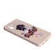 Чохол накладка Art для Xiaomi Redmi A1 (наредмі а1) Butterfly 087083 фото 2