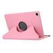 Чохол книжка 360 на OPPO Pad Air (10.36")/рожевий 098339 фото 1