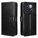 Чехол книжка Book case для Xiaomi 14T / черный 097880 фото 1