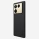 Чохол Nillkin Super Frosted Shield на Infinix Note 40 Pro / чорний 097760 фото 2