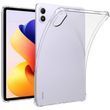 Чохол WXD на планшет Poco Pad M1 (12.1") / прозорий 100911 фото