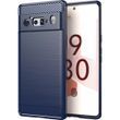 TPU чохол накладка Urban для Google Pixel 6 / синій