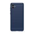 TPU чохол накладка Urban для Samsung Galaxy A04E / синій 089566 фото