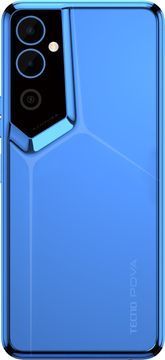 Tecno Pova Neo-2 (LG6n)