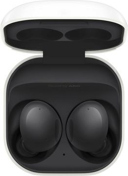 Samsung Galaxy Buds 2