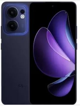 Oppo Reno 13F (4G)