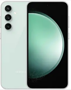 Samsung Galaxy S23 FE