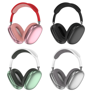 Комп'ютерні навушники XO-BE25 Wireless Headset Stereo Headphones (4 кольори) 84069 фото