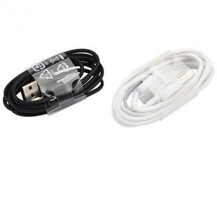 USB кабель на Type-C (2 цвета) 16452 фото