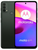 Motorola E-серії