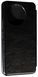 Чехол книжка New Book на Tecno Spark 30 Pro (KL7) / черный 202842 фото 2