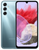 Серія Samsung M