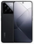 Xiaomi 14 серія