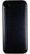 Повербанк Power Bank Hoco DB17 10000 mAh черный 086539 фото 5