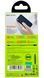 Повербанк Power Bank Hoco DB17 10000 mAh черный 086539 фото 4