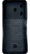 PC + TPU чехол Camshield Armor для Tecno Spark 10 / синий 090663 фото 5