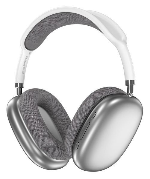 Комп'ютерні навушники XO-BE25 Wireless Headset Stereo Headphones (4 кольори) 84069 фото