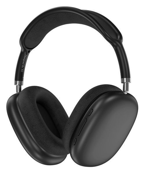 Комп'ютерні навушники XO-BE25 Wireless Headset Stereo Headphones (4 кольори) 84069 фото
