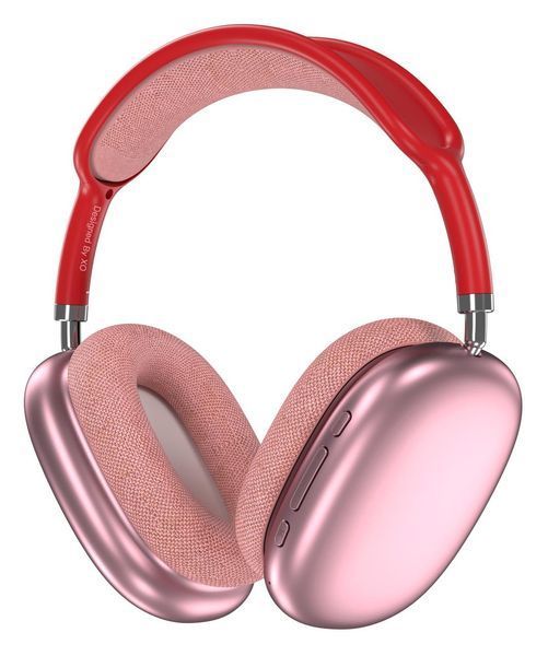 Комп'ютерні навушники XO-BE25 Wireless Headset Stereo Headphones (4 кольори) 84069 фото