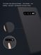 Чехол Nillkin для Samsung Galaxy S10 Plus (6 цветов) +пленка 054841 фото 9