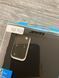 TPU чехол Smitt накладка бампер для Samsung Galaxy S20 Plus (2 цвета) 081284 фото 5