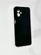 Чохол силіконовий Perfect для Motorola G14 чорний 095673 фото 1
