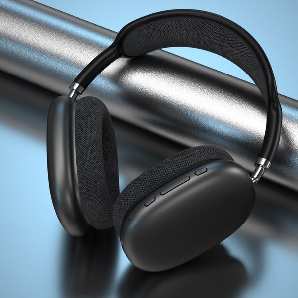 Комп'ютерні навушники XO-BE25 Wireless Headset Stereo Headphones (4 кольори) 84069 фото
