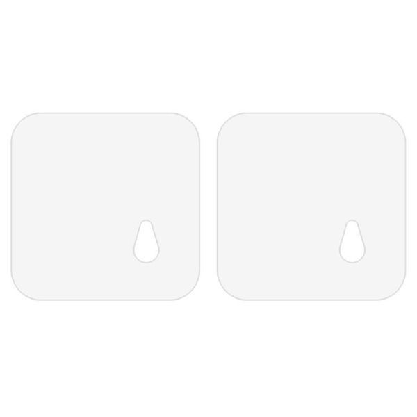 Захисне скло на камеру для Xiaomi Pad 6S Pro (12.4") 097987 фото