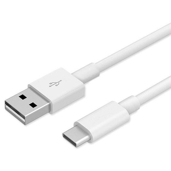USB-кабель на Type-C (2 кольори) 16452 фото
