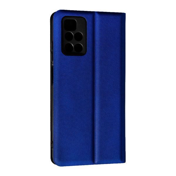 Чехол книжка Flip Cover UA для Xiaomi Redmi 10 089065 фото