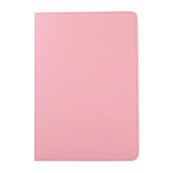 Чохол книжка 360 на Xiaomi Redmi Pad Pro (12.1") / рожевий 097028 фото