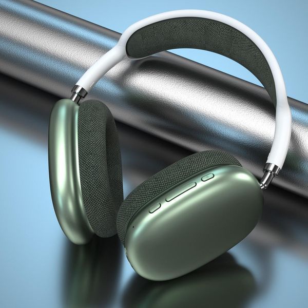 Комп'ютерні навушники XO-BE25 Wireless Headset Stereo Headphones (4 кольори) 84069 фото