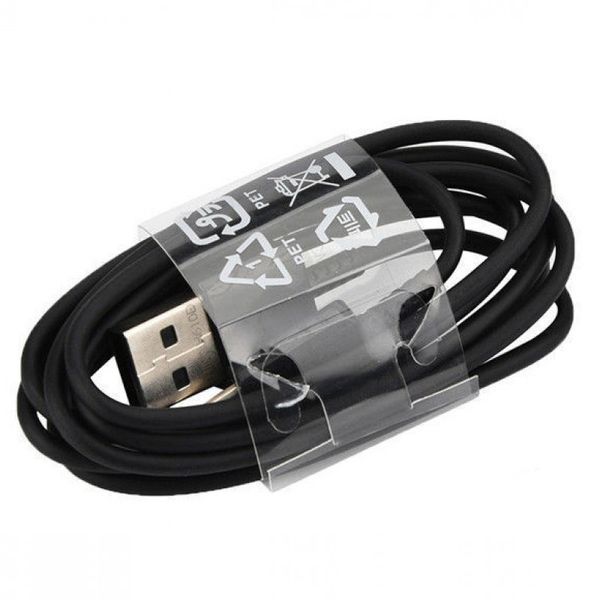 USB-кабель на Type-C (2 кольори) 16452 фото