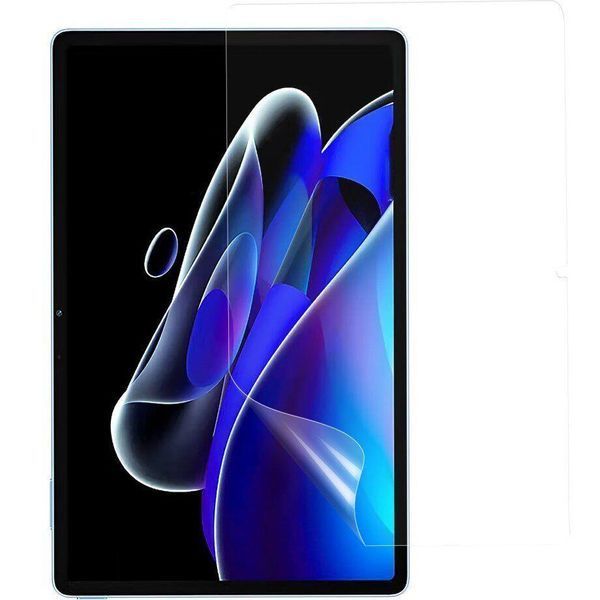 Защитное стекло для Realme Pad X (10.95") 090264 фото