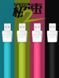 USB кабель Remax с Lighting Full Speed 2 (4 цвета) 11327 фото 1
