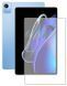 Защитное стекло для Realme Pad X (10.95") 090264 фото 1