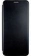 Чохол книжка Elegant book для Xiaomi Redmi 12 / чорний