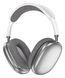 Комп'ютерні навушники XO-BE25 Wireless Headset Stereo Headphones (4 кольори) 84069 фото 7