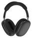 Комп'ютерні навушники XO-BE25 Wireless Headset Stereo Headphones (4 кольори) 84069 фото 6