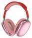 Комп'ютерні навушники XO-BE25 Wireless Headset Stereo Headphones (4 кольори) 84069 фото 5