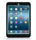 Чехол накладка Flower на Apple iPad mini 3 020939 фото 3
