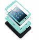 Чехол накладка Flower на Apple iPad mini 3 020939 фото 4