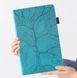 Чехол книжка Wood book на планшет Xiaomi Redmi Pad SE (11") / черный 095651 фото 3