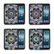 Чехол накладка Flower на Apple iPad mini 3 020939 фото 1