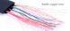 USB кабель Remax с Lighting Full Speed 2 (4 цвета) 11327 фото 9