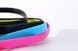 USB кабель Remax с Lighting Full Speed 2 (4 цвета) 11327 фото 4