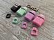 Чехол 3д Bottle на Airpods (4 цвета) 017485 фото 2