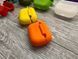 Чохол з карабіном на AirPods Pro (17 видів) 81017 фото 5